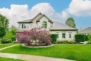 2898 Braden Way, Blacklick, OH 43004 - Photo 1