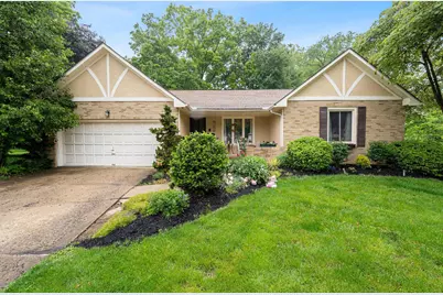 1027 Peggys Cove, Reynoldsburg, OH 43068 - Photo 1