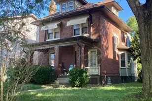 368 Alden Ave, Columbus, OH 43201 - Photo 1