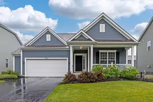 6464 Rockhold Dr, Westerville, OH 43081 - Photo 1