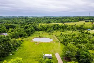 1650 Simmons Rd, Frankfort, OH 45628 - Photo 1