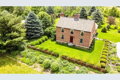 18261 Boundary Road, Richwood, OH 43344 - Photo 1