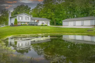 1295 Vernonview Dr, Mount Vernon, OH 43050 - Photo 1