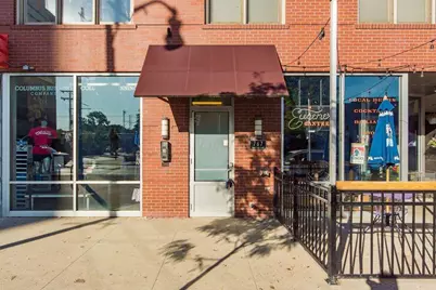 767 N High Street #R201, Columbus, OH 43215 - Photo 1