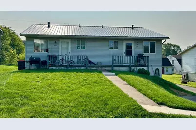 304 Montgomery Avenue, Newark, OH 43055 - Photo 1