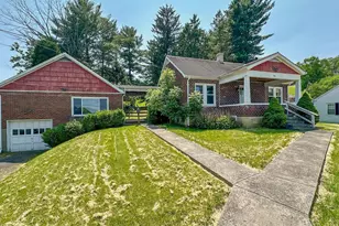 949 Mohican Ave, Logan, OH 43138 - Photo 1