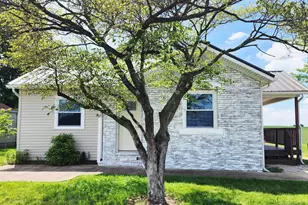 12277 Gilchrist Rd, Mount Vernon, OH 43050 - Photo 1