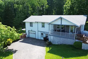 770 Winesap Cir, Howard, OH 43028 - Photo 1