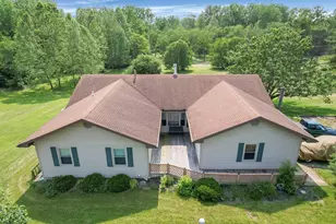 1280 State Route 56, London, OH 43140 - Photo 1