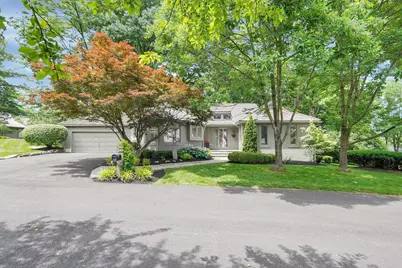 744 Old Oak Trace, Columbus, OH 43235 - Photo 1