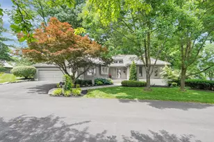 744 Old Oak Trce, Columbus, OH 43235 - Photo 1