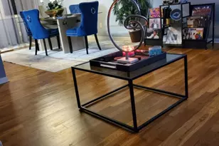 5060 Brinwood Pl, Columbus, OH 43232 - Photo 1