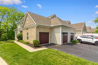 377 Westgreen Lane, Westerville, OH 43082 - Photo 1