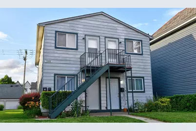 1088 Franklin Avenue, Columbus, OH 43205 - Photo 1