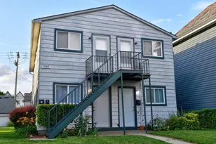 1088 Franklin Ave, Columbus, OH 43205 - Photo 1