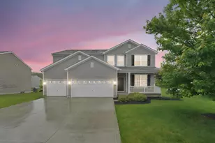 6996 Cannon Dr, Canal Winchester, OH 43110 - Photo 1