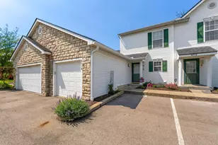 4714 Athalia Dr, Columbus, OH 43228 - Photo 1