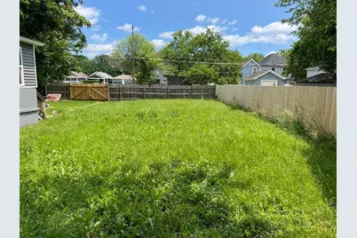 250 W Park Avenue, Columbus, OH 43223 - Photo 1