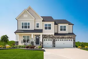 725 Royal Pnes Dr, Delaware, OH 43015 - Photo 1