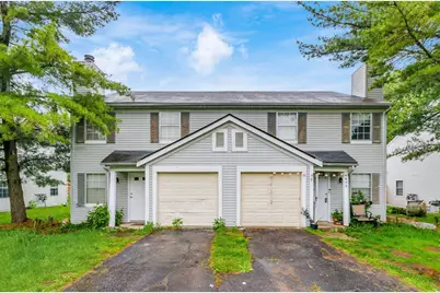 6653-6655 Maple Canyon Avenue, Columbus, OH 43229 - Photo 1