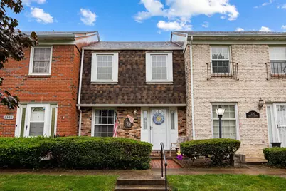 2349 Hardesty Drive N #B9, Columbus, OH 43204 - Photo 1