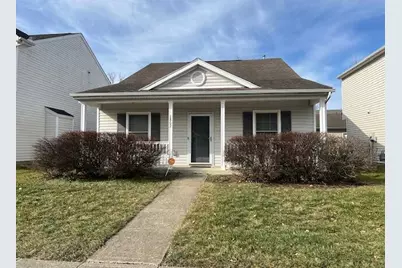 1807 Meadowlawn Drive, Columbus, OH 43219 - Photo 1