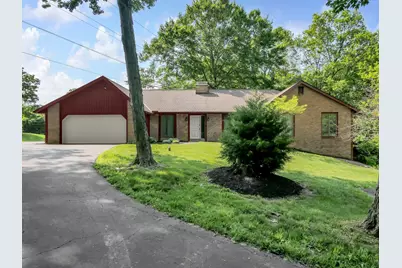 8587 Blacks Road, Pataskala, OH 43062 - Photo 1