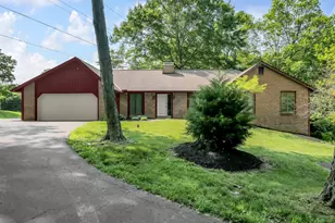 8587 Blacks Rd, Pataskala, OH 43062 - Photo 1