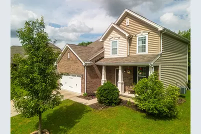 2412 Copley Avenue, Fairborn, OH 45324 - Photo 1