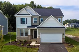 3323 Tender Ave, Powell, OH 43065 - Photo 1