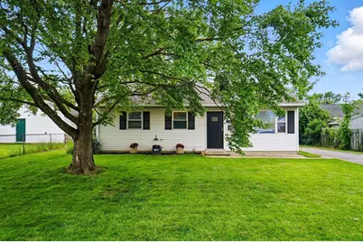 4367 San Jose Lane, Columbus, OH 43213 - Photo 1