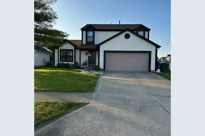 1327 Pinnacle Drive, Columbus, OH 43204 - Photo 1