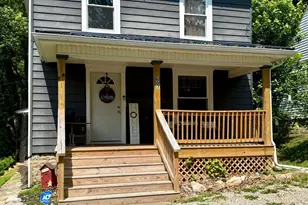 607 Larzelere Ave, Zanesville, OH 43701 - Photo 1