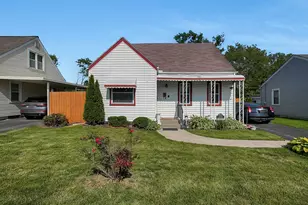 1928 Woodland Ave, Columbus, OH 43219 - Photo 1