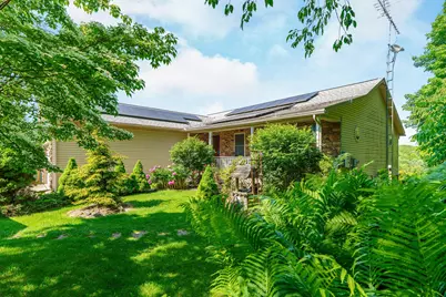 1708 Apple Valley Drive, Howard, OH 43028 - Photo 1