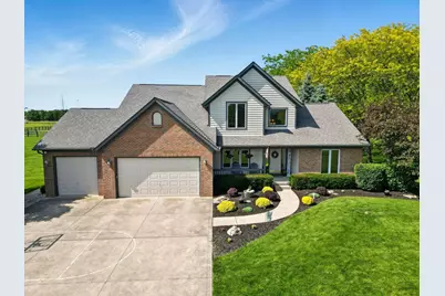 11148 Hampton Drive, Pickerington, OH 43147 - Photo 1