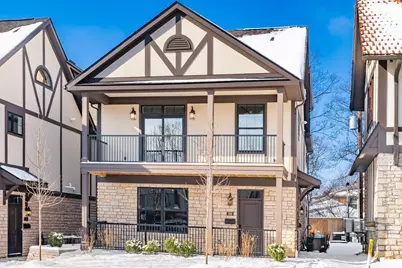 2015 W Fifth Avenue #111, Marble Cliff, OH 43212 - Photo 1