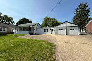 909 City View Dr, Mansfield, OH 44905 - Photo 1