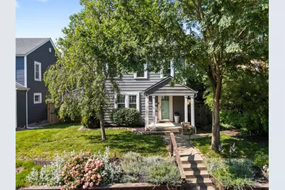 472 Tibet Road, Columbus, OH 43202 - Photo 1