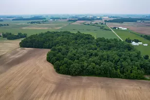 0 Mautz-Yeager Rd, Marion, OH 43302 - Photo 1