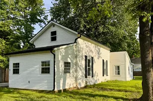129 Clay Ave, Urbana, OH 43078 - Photo 1