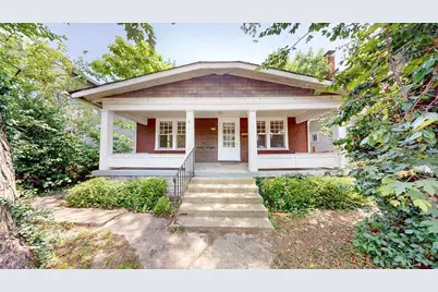 3038 Indianola Avenue, Columbus, OH 43202 - Photo 1