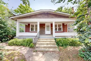 3038 Indianola Ave, Columbus, OH 43202 - Photo 1