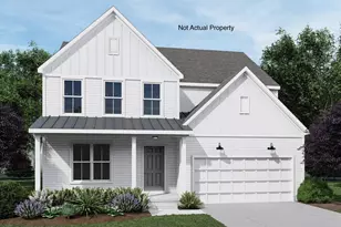 266 Willow Wy, Newark, OH 43055 - Photo 1