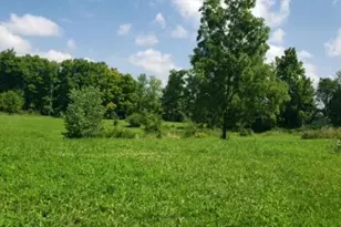 3598 Township Rd 124, Mount Gilead, OH 43338 - Photo 1