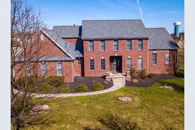 13750 Violet Meadows Avenue, Pickerington, OH 43147 - Photo 1