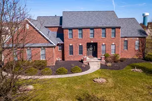 13750 Violet Meadows Ave, Pickerington, OH 43147 - Photo 1