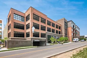 6633 Dale Dr, Dublin, OH 43017 - Photo 1