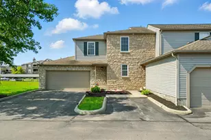 2201 Teardrop Ave, Columbus, OH 43235 - Photo 1