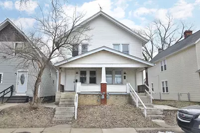 212-214 S Eureka Avenue, Columbus, OH 43204 - Photo 1